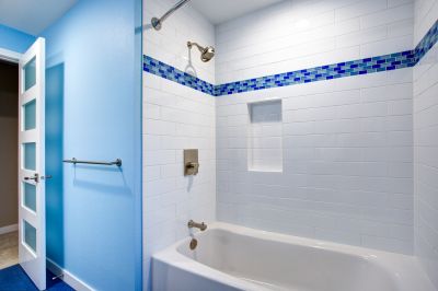 Best Bathroom Remodel Contractors in Dublin, CA