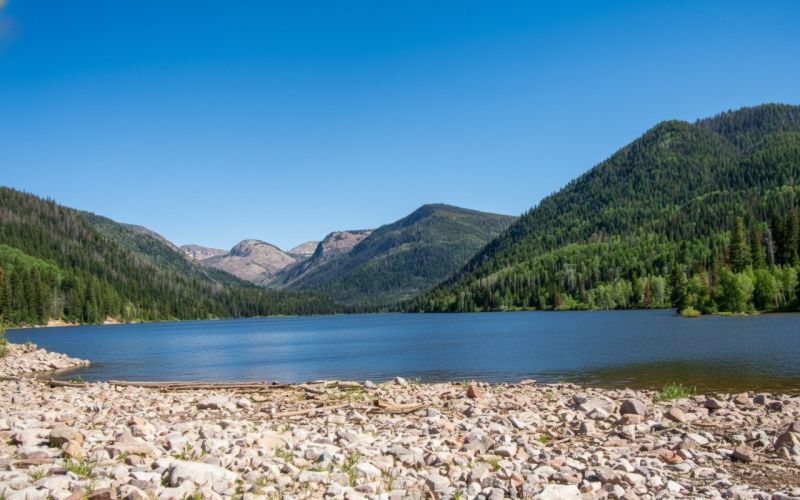 Best Bathroom Remodeling pros in Oakley, CA