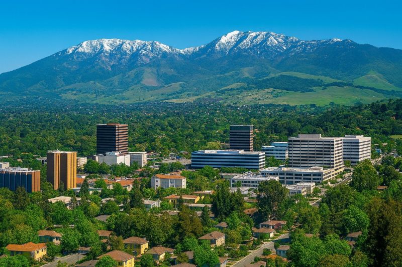 Best Bathroom Remodeling pros in Concord, CA