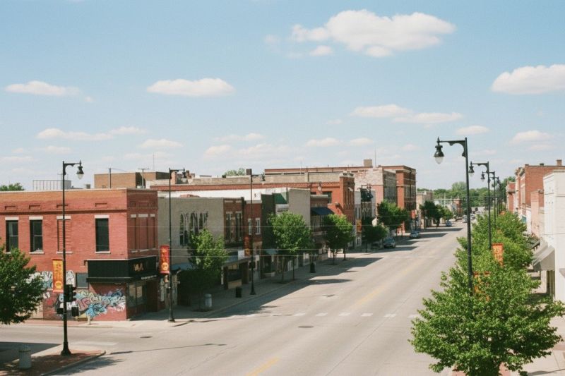 Best Bathroom Remodeling pros in Pittsburg, CA